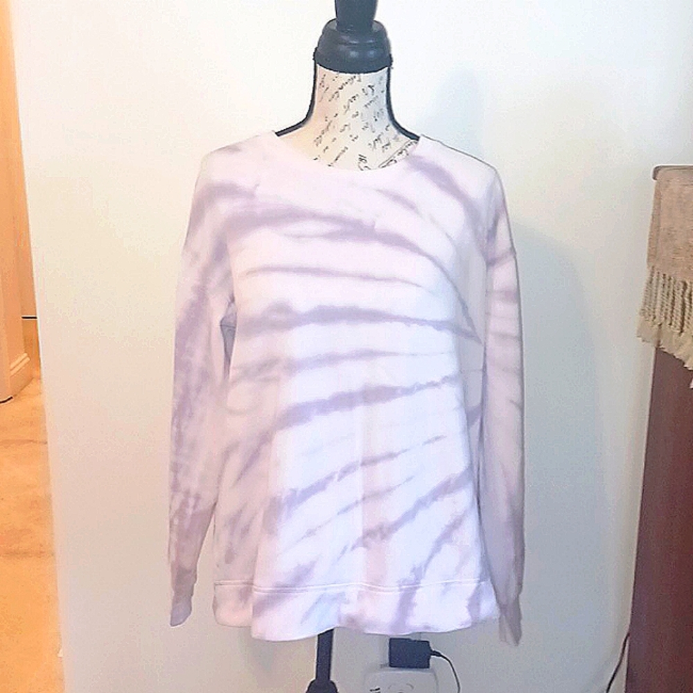 Splendid Sweatshirt